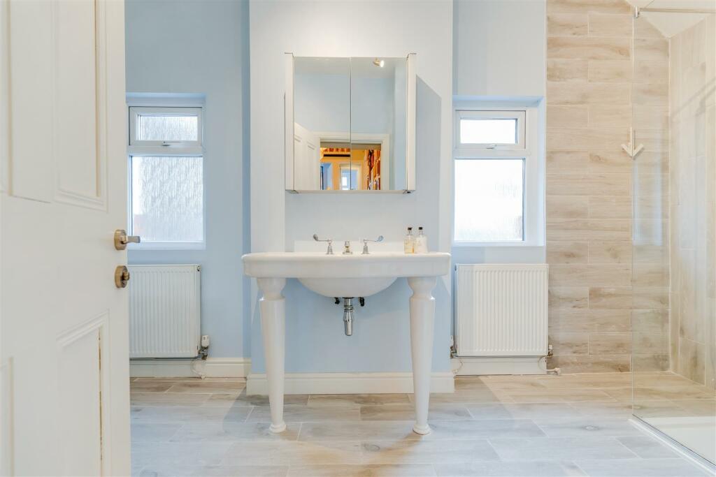 Additional image 28 of Balaclava Road, Penylan, Cardiff