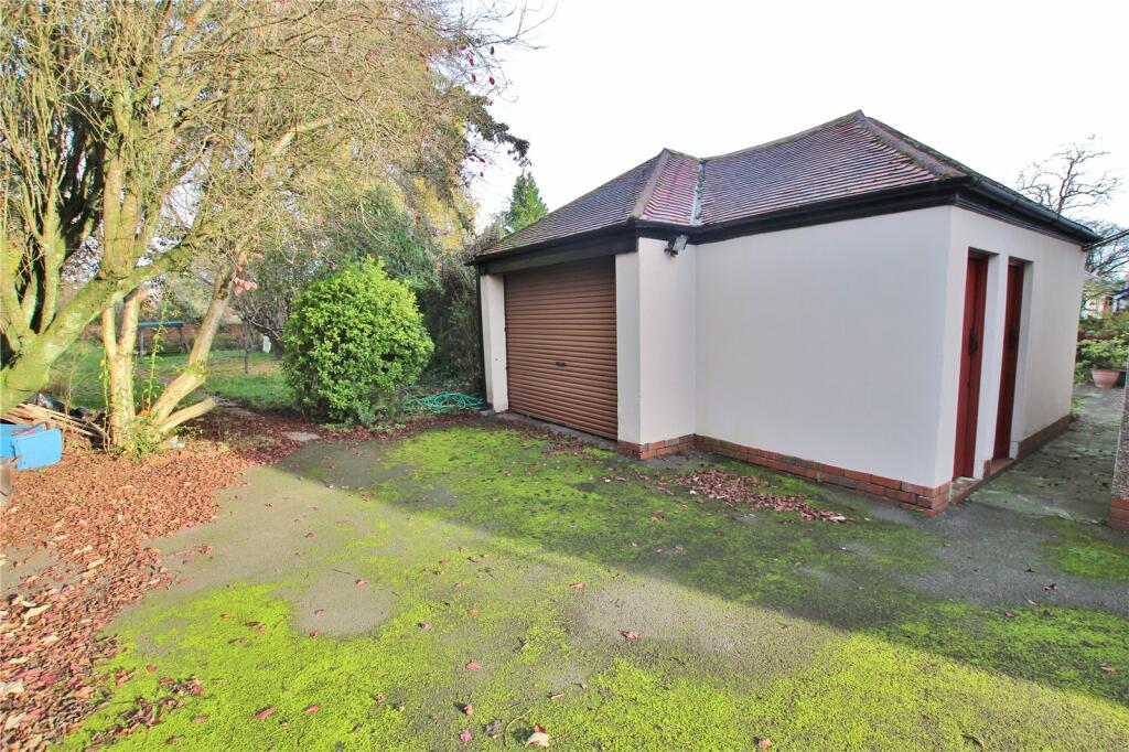 Additional image 19 of Llanedeyrn Road, Penylan, Cardiff, CF23