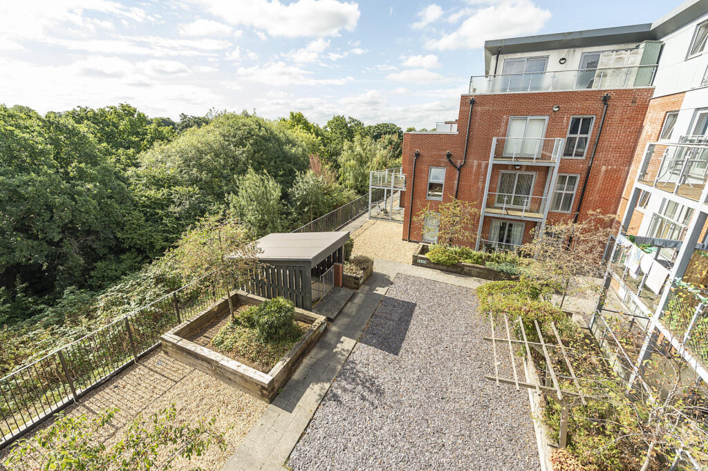 Additional image 14 of Charrington Place, St. Albans, Hertfordshire, AL1