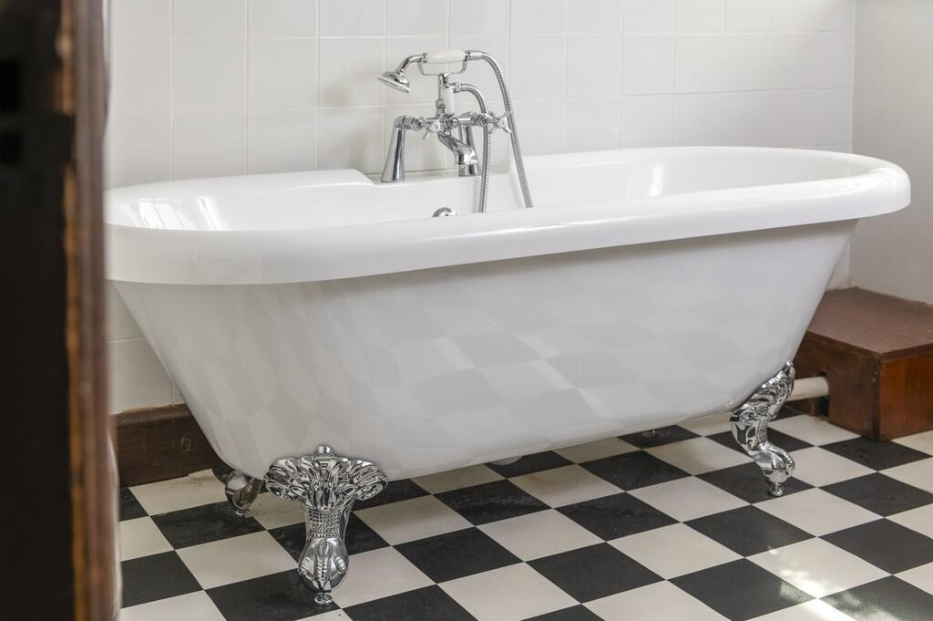 Additional image 22 of The Coppice, Manesty, Keswick, Cumbria, CA12 5UG