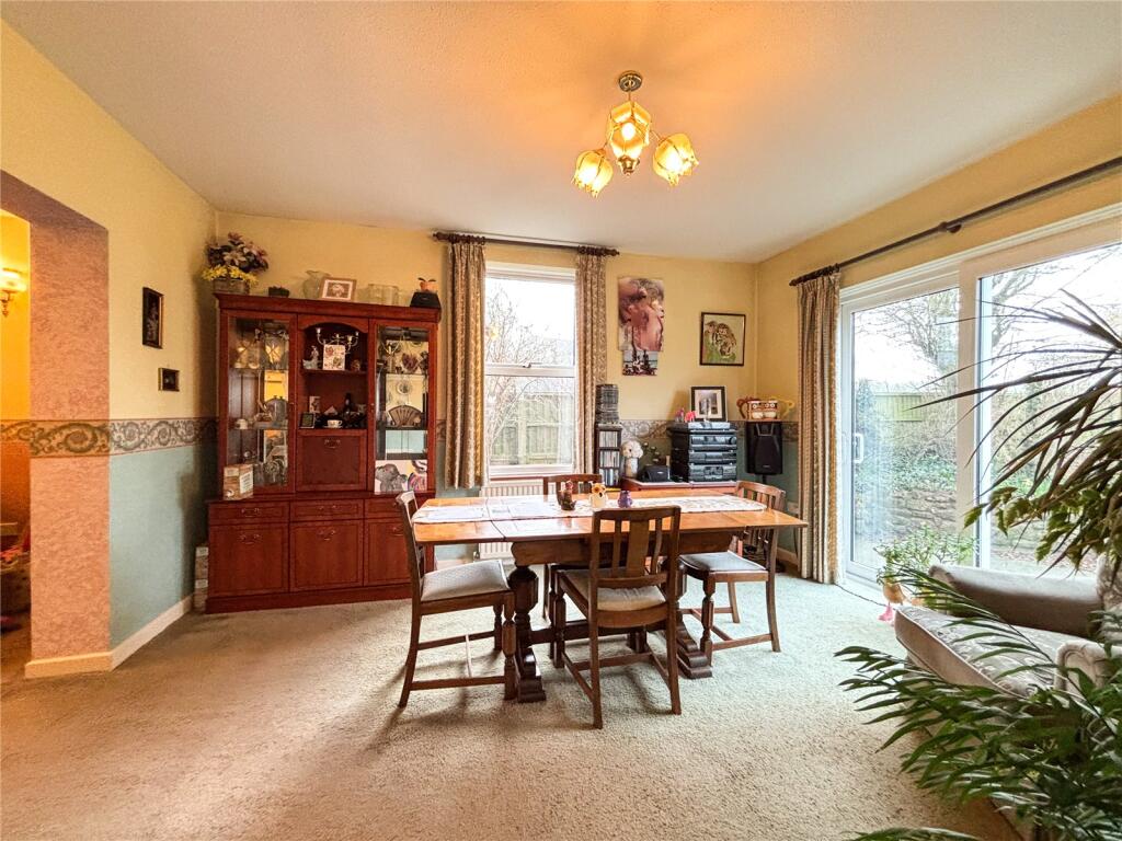 Additional image 11 of Fairwood Road, Penleigh