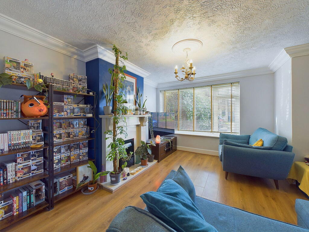 Additional image 19 of Lincoln Road, Worthing, BN13