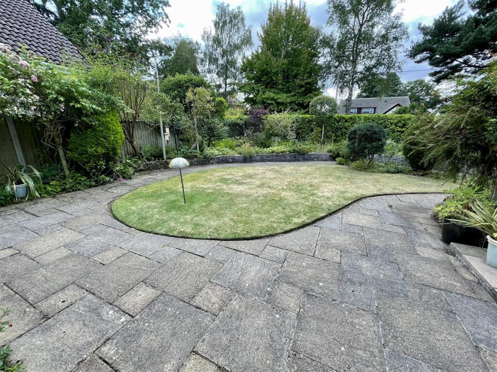 Additional image 26 of Pinewood Road, Ferndown