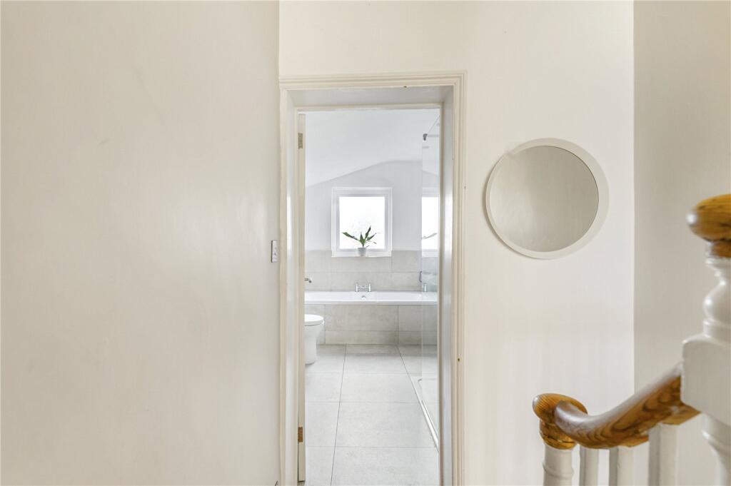 Additional image 13 of Chatterton Road, Bromley, BR2