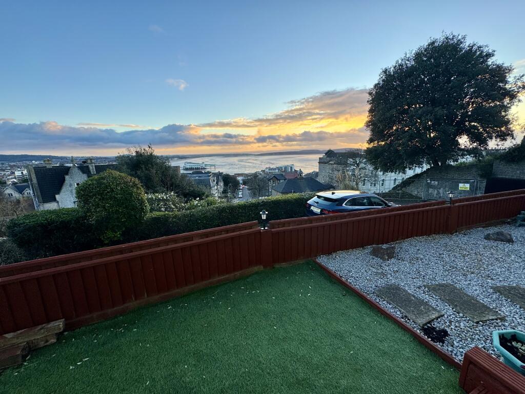 Additional image 7 of South Road, Weston-super-mare, BS23