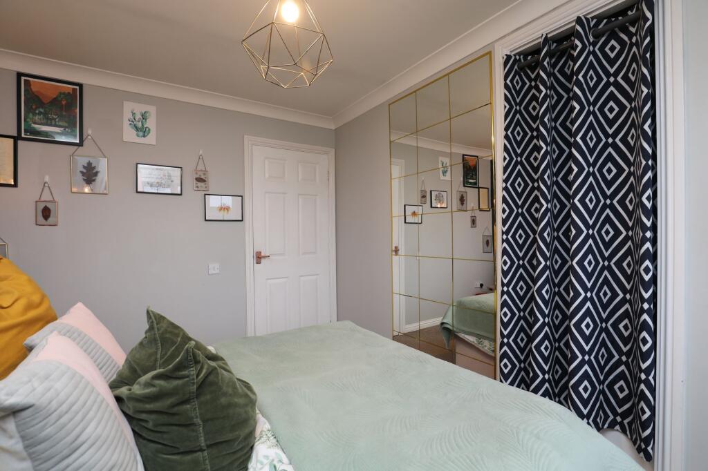 Additional image 15 of Matthysens Way, St. Mellons, CF3