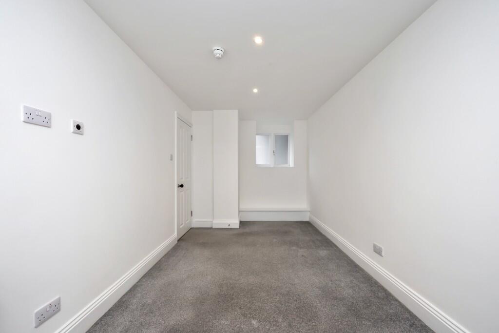 Additional image 10 of Sillwood Terrace, Brighton, BN1 2LR