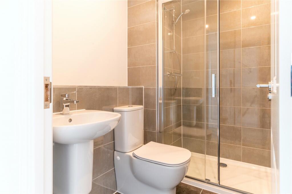 Additional image 14 of Woodlands Chase, Main Street, Witchford, Ely, CB6