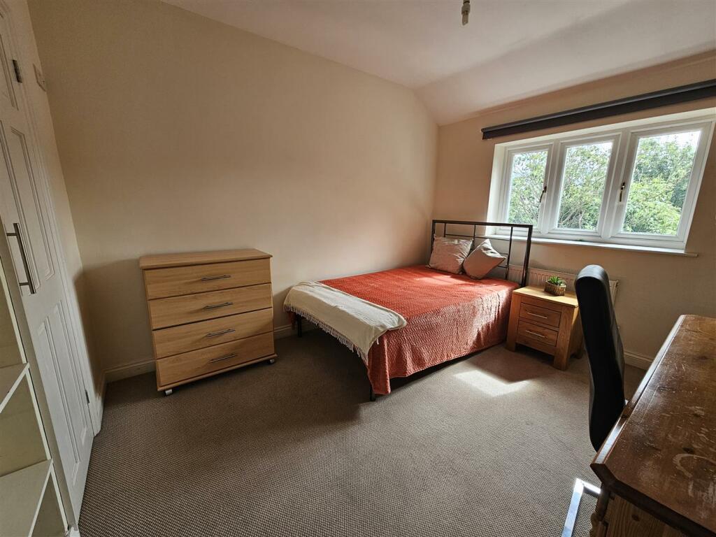 Additional image 5 of 34 Nuttings Road, Cambridge, CB1 3HU