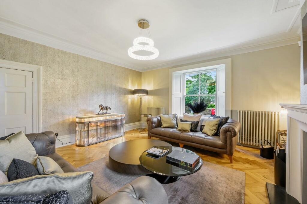 Additional image 4 of Broadhead Road, Edgworth, Bolton