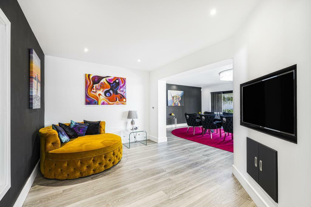 Additional image 5 of Lynn Road, Ely