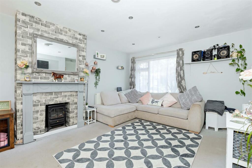 Additional image 8 of Boxgrove, Goring-By-Sea, Worthing
