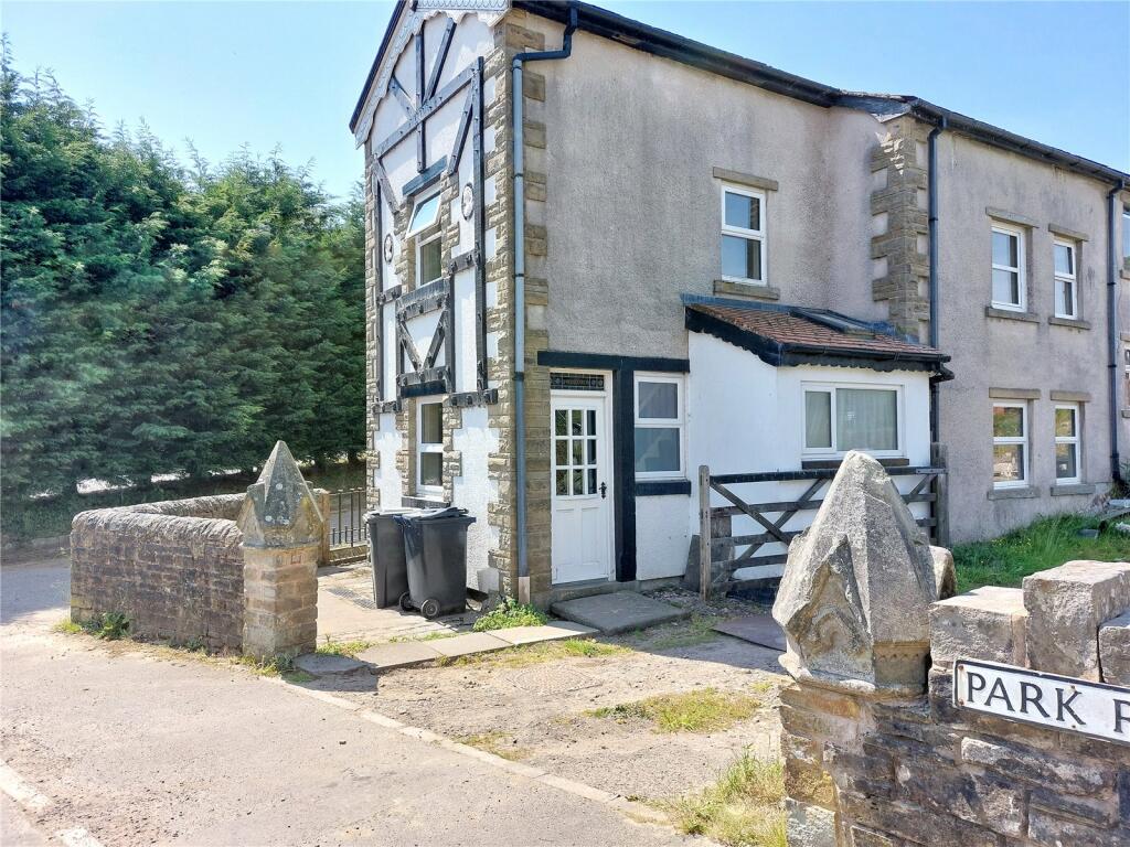 Additional image 18 of Musbury Road, Helmshore, Rossendale, BB4