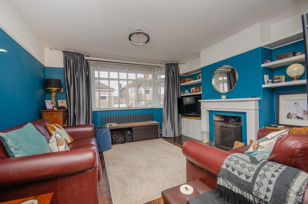 Additional image 8 of leap valley crescent, Downend, Bristol, BS16 6TF