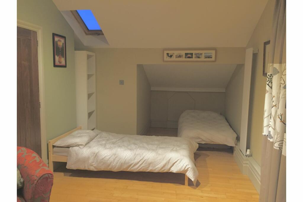 Additional image 14 of Newport Road, Cardiff, CF3