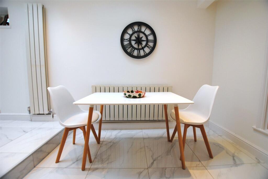 Additional image 12 of The Hollies, Wellfield Lane, Marshfield, Cardiff, CF3