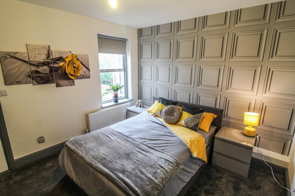 Additional image 20 of Catharine Street, Cambridge