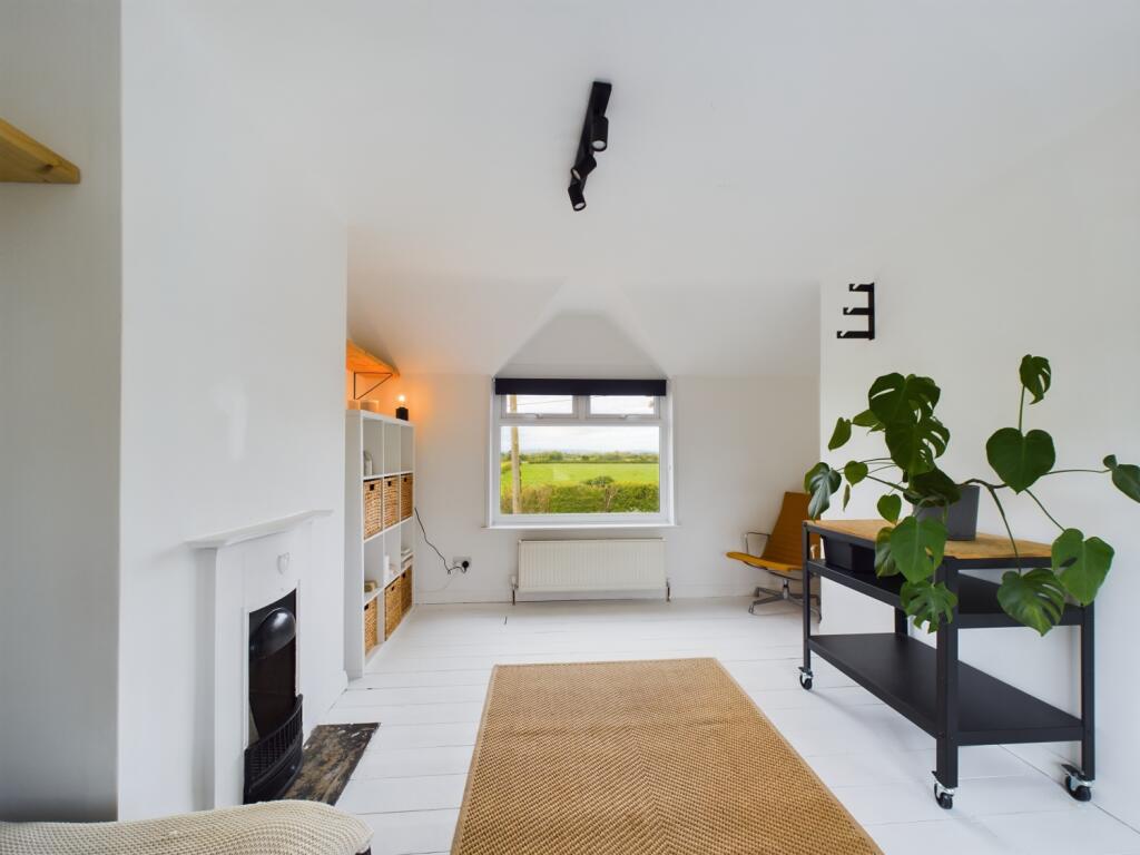 Additional image 14 of Station Road, Pilning, Bristol.