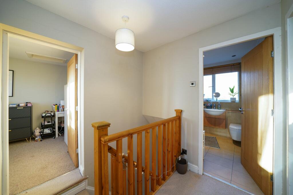 Additional image 12 of Ramwells Brow, Bromley Cross, Bolton, BL7