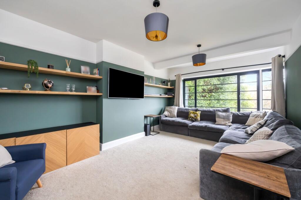 Additional image 4 of Peacock Lane, Brighton, BN1