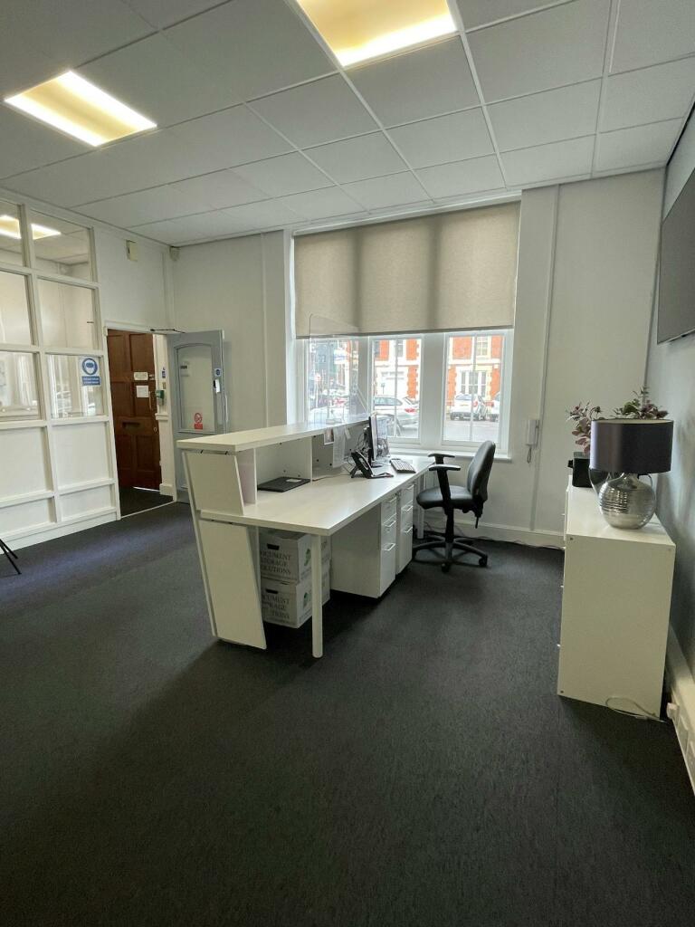 Additional image 17 of 22 Windsor Place, Cardiff, CF10 3BY