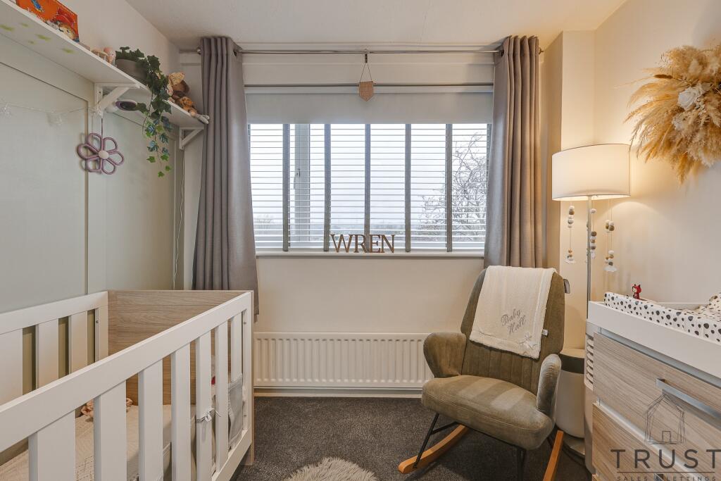 Additional image 18 of Links Avenue, Cleckheaton