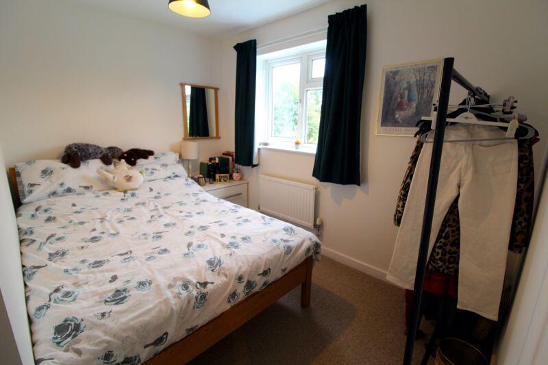 Additional image 15 of Grange Close, Bradley Stoke