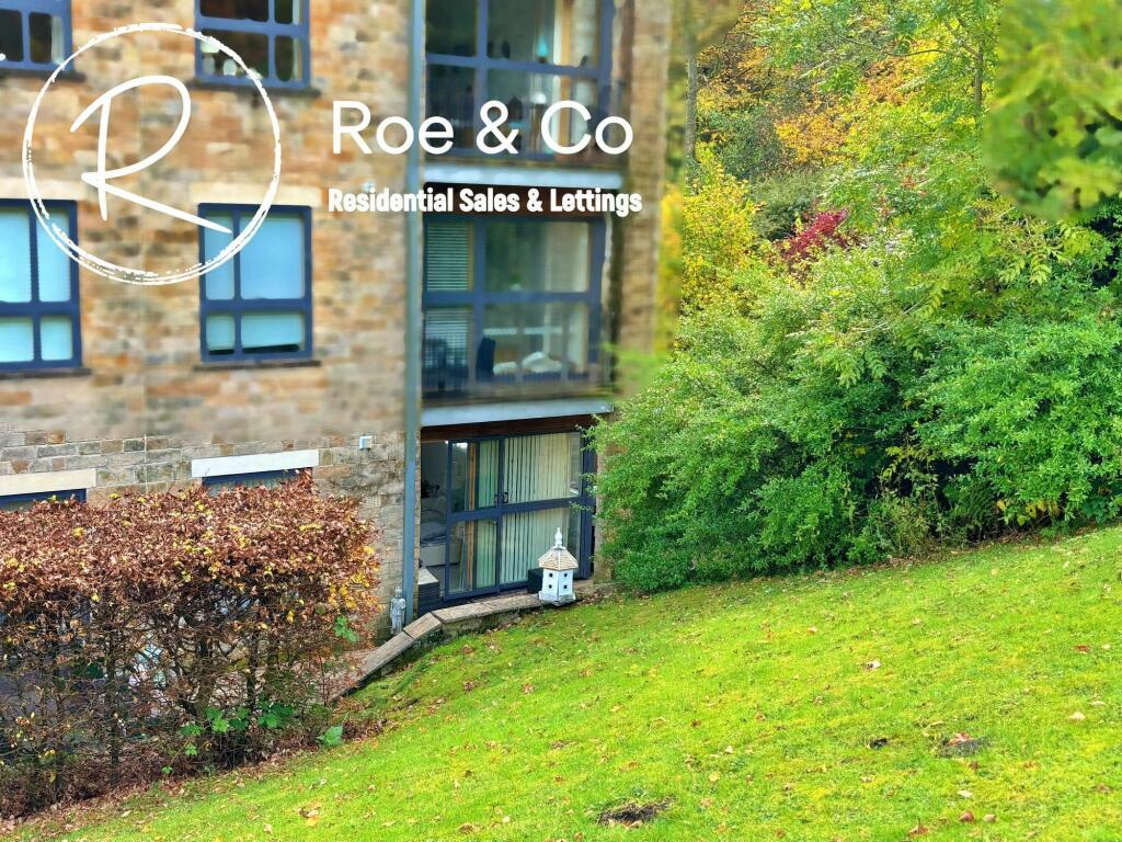 Additional image 18 of Deakins Mill Way, Egerton, BL7