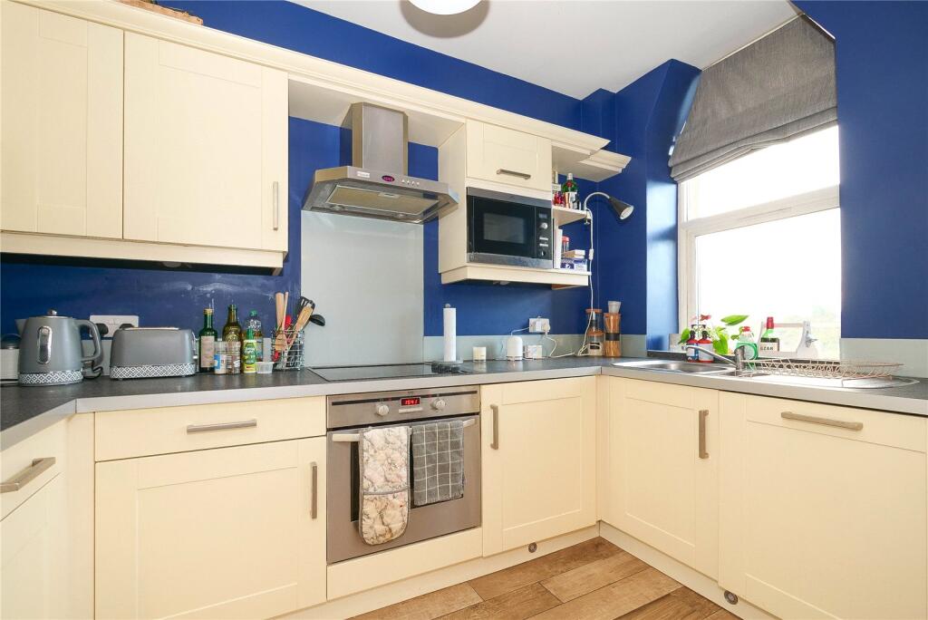 Additional image 17 of Browgate, Baildon, Shipley, West Yorkshire, BD17
