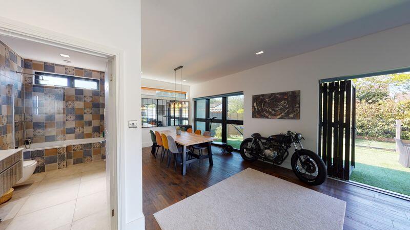 Additional image 21 of Pantmawr Road, Cardiff