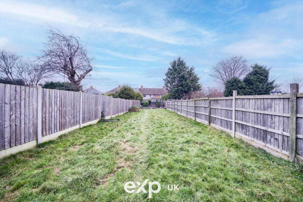 Additional image 12 of Frankley Beeches Road, Northfield, B31 5LY