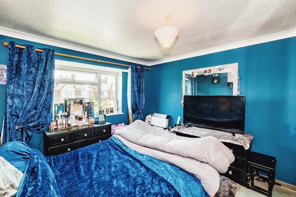 Additional image 9 of Elm Grove, Lancing