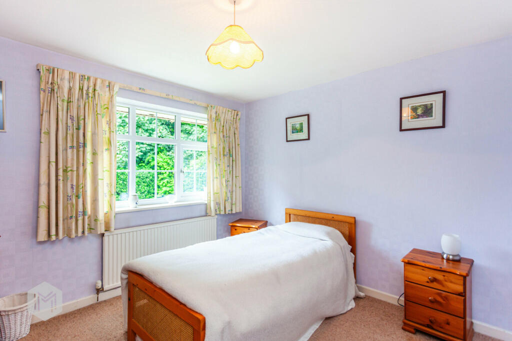 Additional image 7 of Higher Dunscar, Egerton, Bolton, BL7 9TF