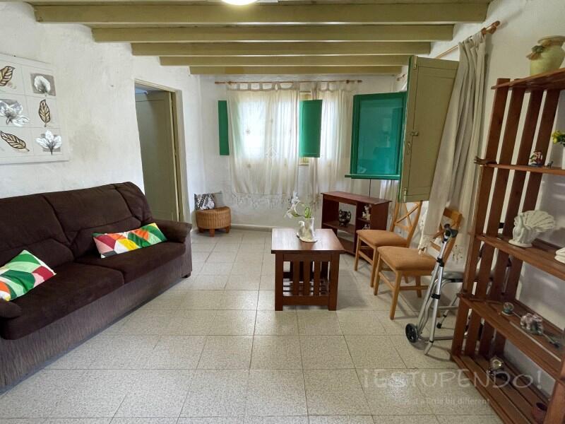 Additional image 3 of Canary Islands, Lanzarote, Yaiza, Spain