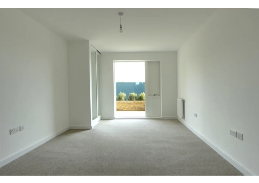 Additional image 9 of 95 Whittle Avenue, Trumpington, Cambridge