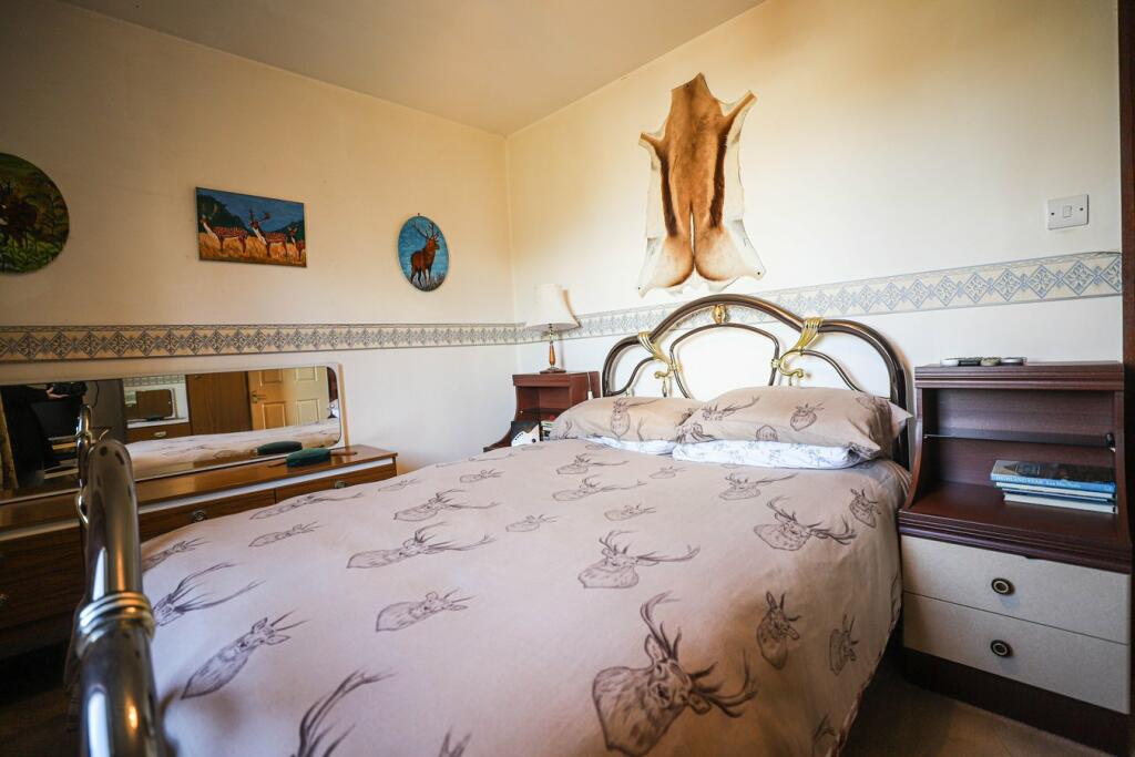 Additional image 18 of Cargo, Carlisle, CA6