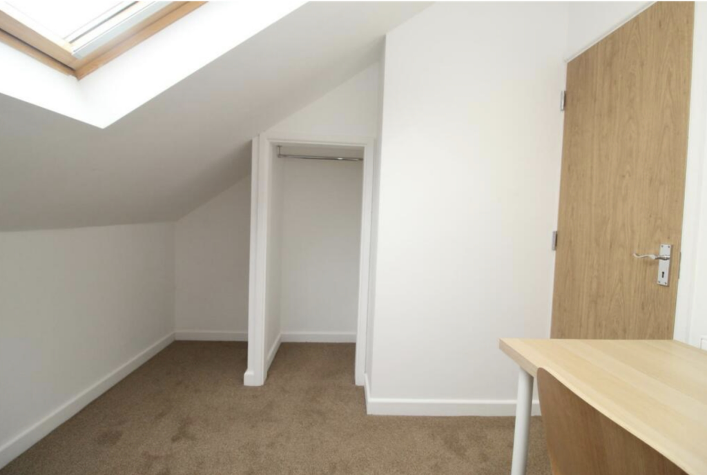 Additional image 6 of Darran Street, Cathays