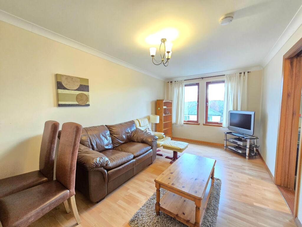 Additional image 10 of Gairn Mews, Aberdeen, AB10