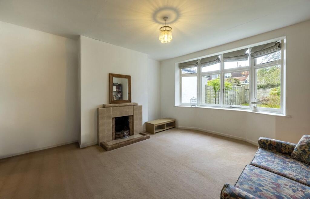 Additional image 3 of Sunnyridge, 10 Abbotshall Terrace, Cults, Aberdeen, AB15