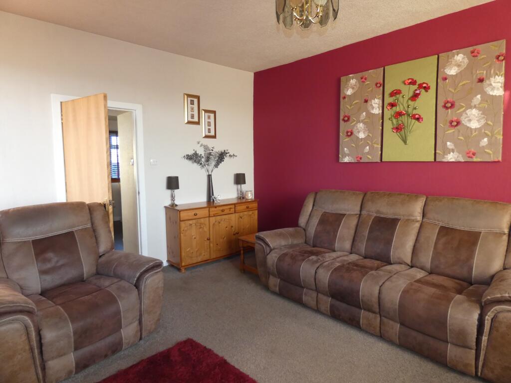 Additional image 11 of Whitecairns, Aberdeen, AB23