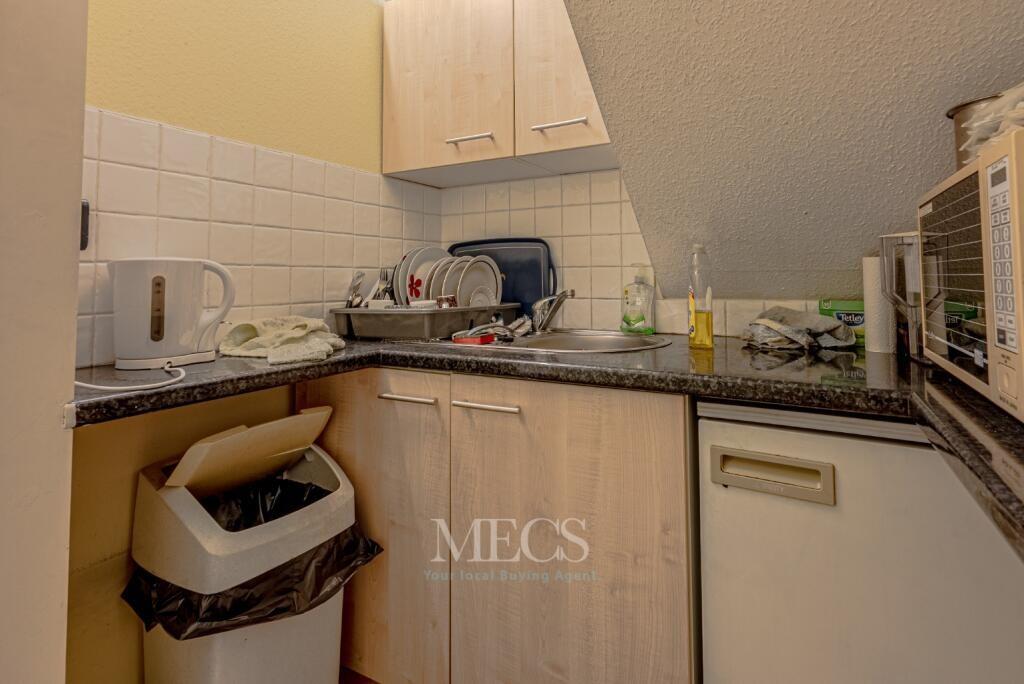 Additional image 27 of Church Road, Birmingham, B31