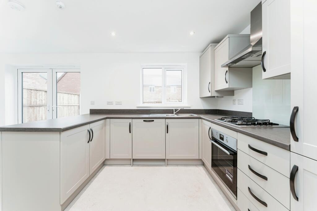 Additional image 14 of Fetlock Walk, Littleport, Ely, Cambridgeshire, CB6