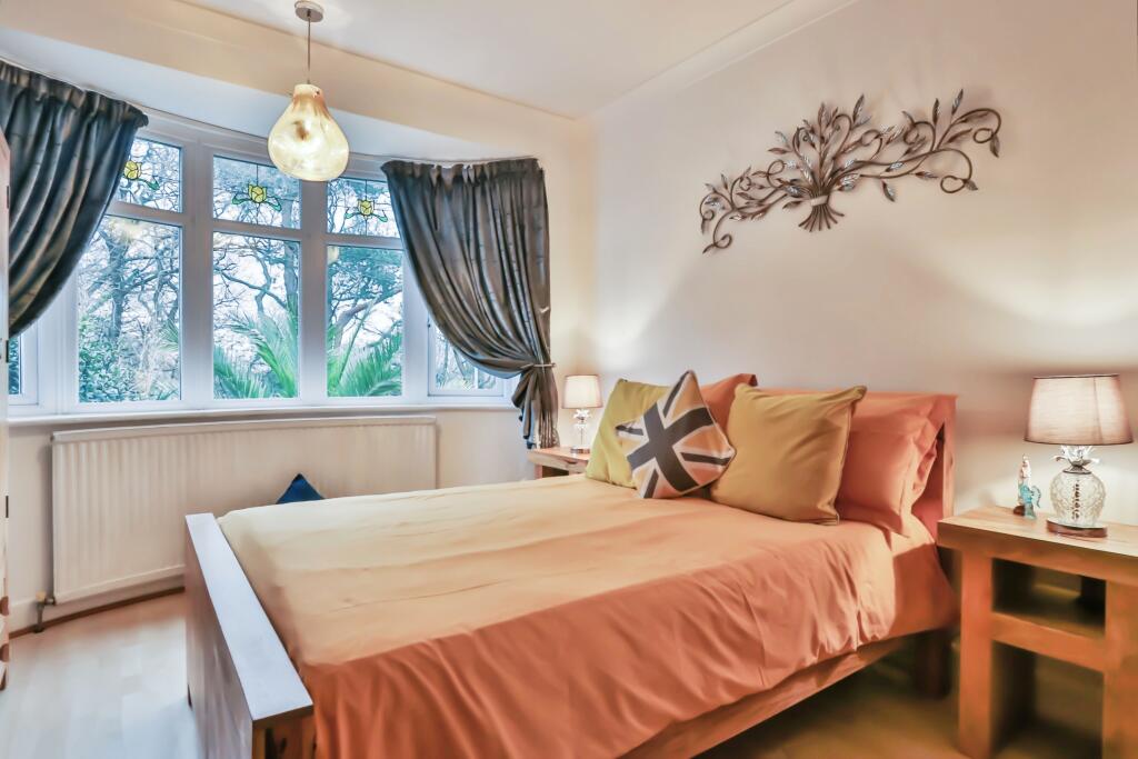 Additional image 14 of Lawson Road, Poole, BH12