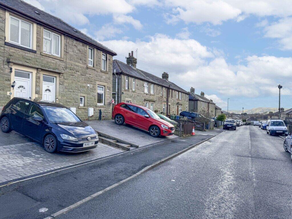 Additional image 35 of Booth Crescent, Waterfoot, Rossendale