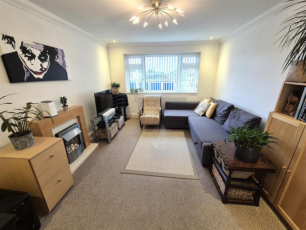 Additional image 14 of 34 Sea View Road, Parkstone, Poole