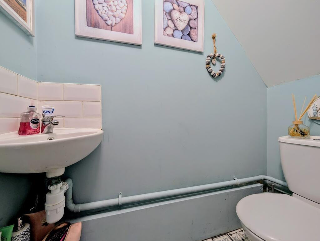 Additional image 9 of Station Road, Worthing