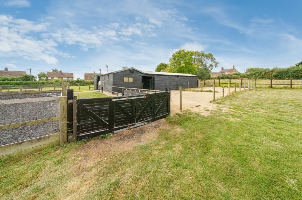 Additional image 17 of Coveney CAMBRIDGESHIRE