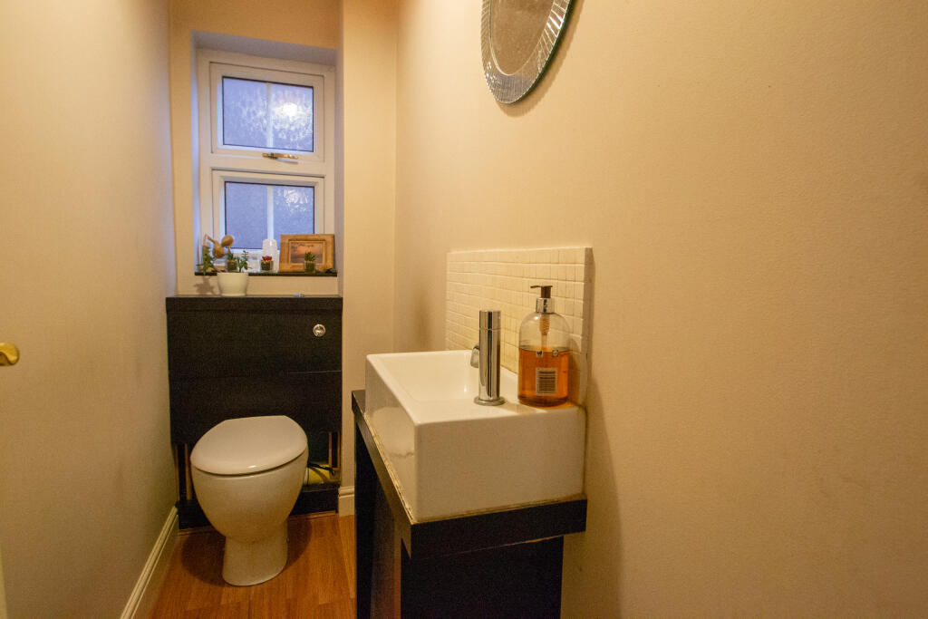 Additional image 17 of Atterton Road, Haverhill, Suffolk