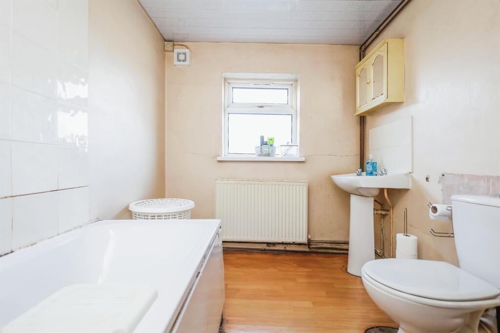 Additional image 15 of Third Avenue, Bordesley Green, Birmingham