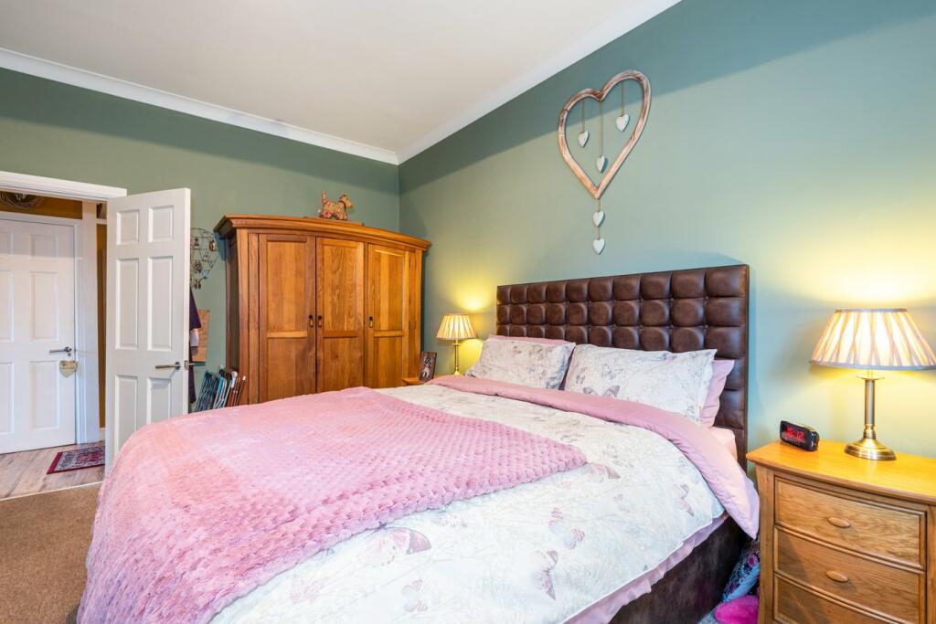 Additional image 13 of Newtown Road, Carlisle, CA2